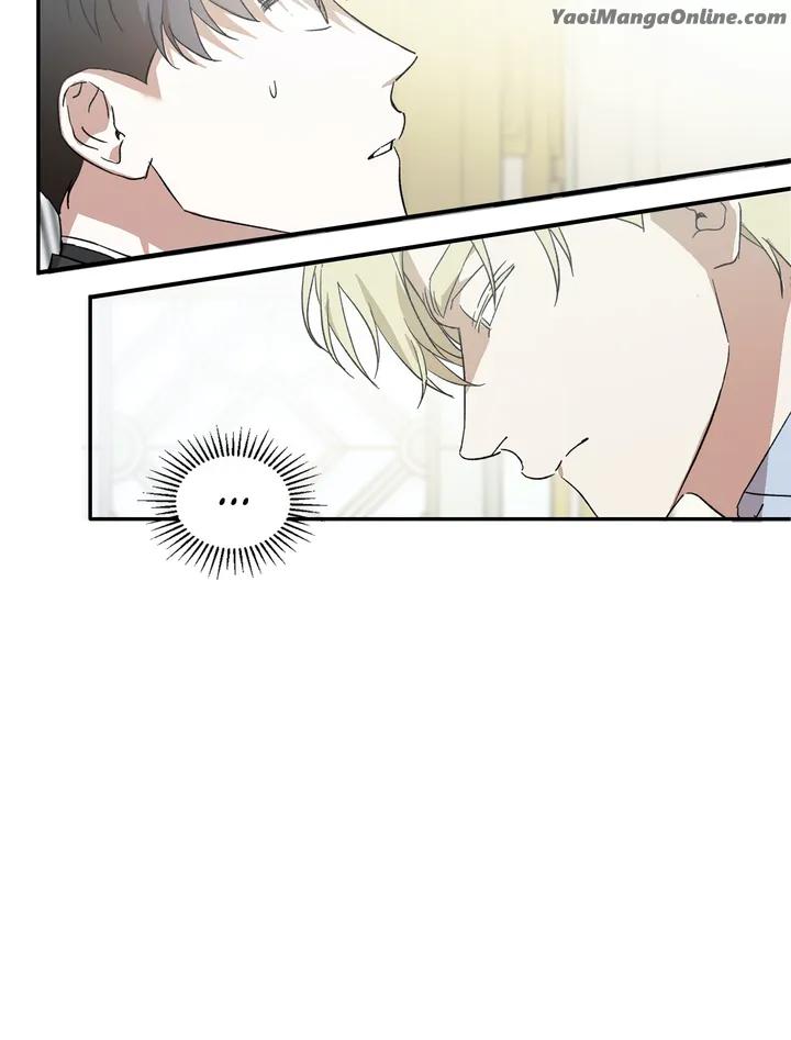 My Master, My Joo-in by Khbiyong [Eng] page 39