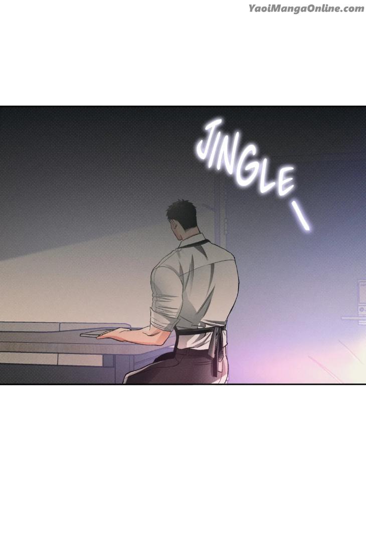 Beware the Ides of March by Stan/ Choi Song – Ch. 103 [Eng] page 40