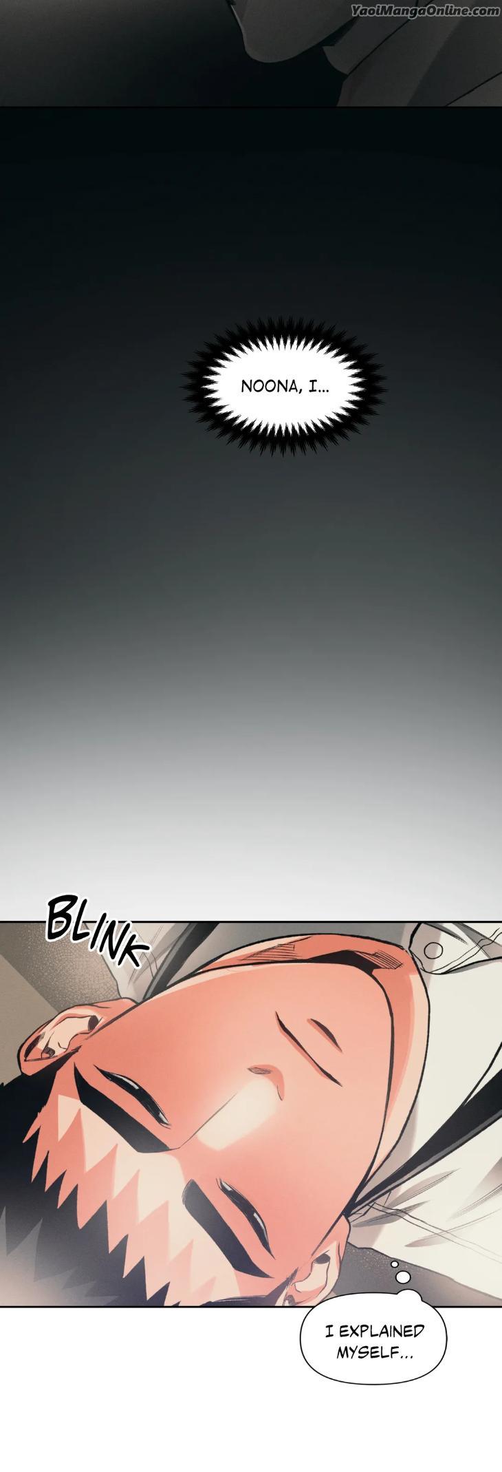 Beware the Ides of March by Stan/ Choi Song – Ch. 103 [Eng] page 40