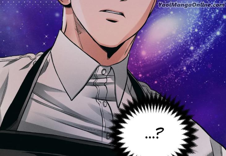 Beware the Ides of March by Stan/ Choi Song – Ch. 103 [Eng] page 41