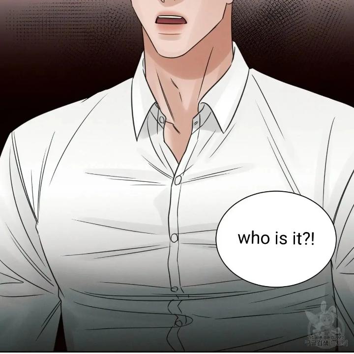 Even If You Don’t Love Me by Pando – Season 2&3 – Side 2.4 [Eng] page 40