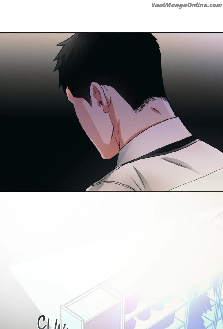 Beware the Ides of March by Stan/ Choi Song – Ch. 103 [Eng] page 41