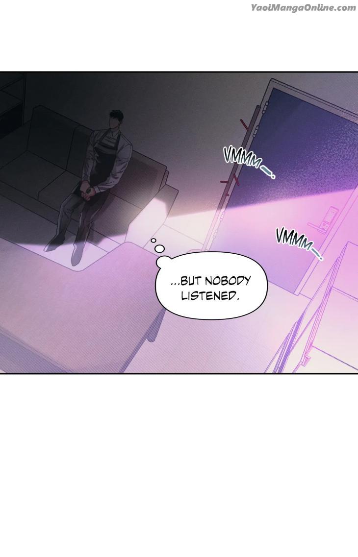 Beware the Ides of March by Stan/ Choi Song – Ch. 103 [Eng] page 41