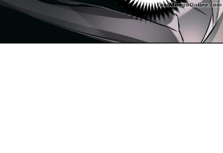 Beware the Ides of March by Stan/ Choi Song – Ch. 103 [Eng] page 42