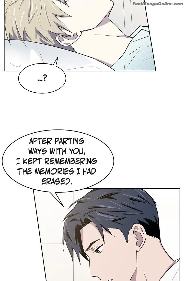 Triggering Idle Desires by Ganu [Eng] page 42