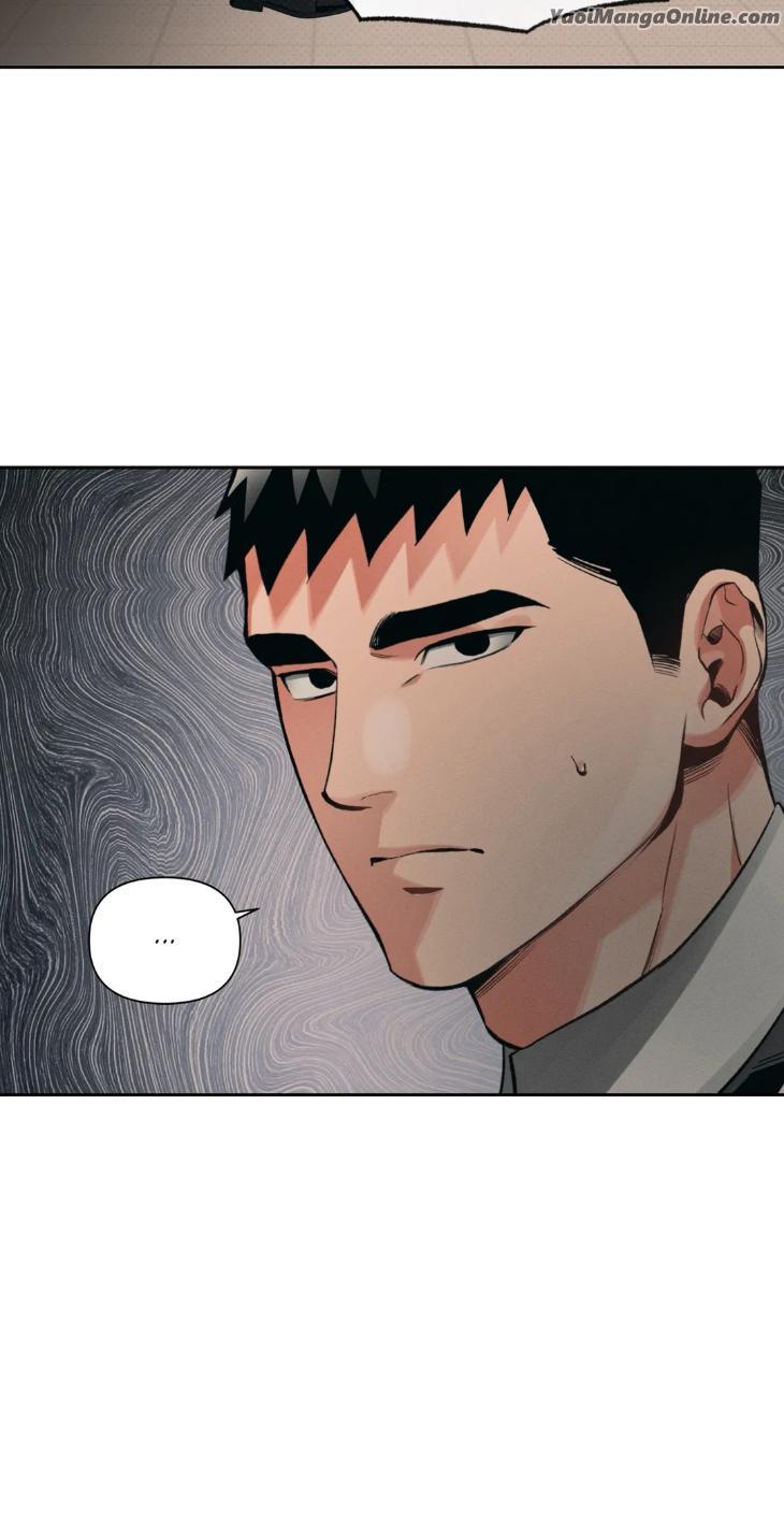 Beware the Ides of March by Stan/ Choi Song – Ch. 103 [Eng] page 42