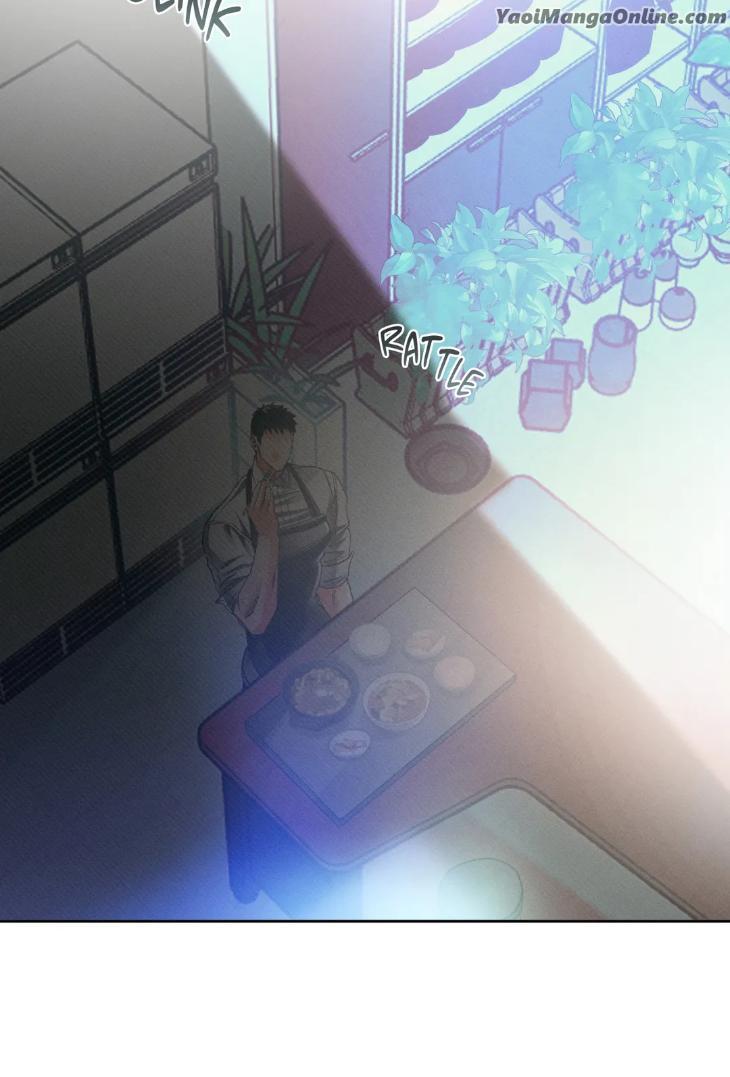 Beware the Ides of March by Stan/ Choi Song – Ch. 103 [Eng] page 42