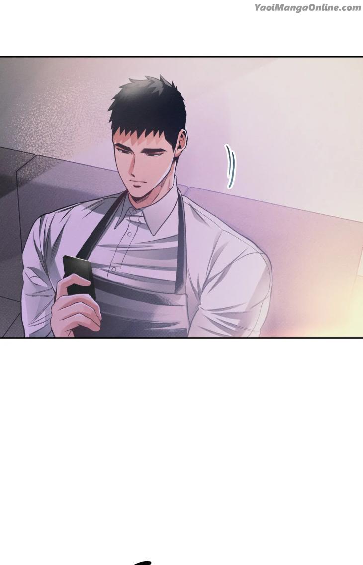 Beware the Ides of March by Stan/ Choi Song – Ch. 103 [Eng] page 42