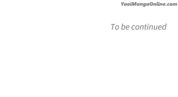 You Get Me Going by MOSCARETO/ Oh DoYeon [Eng] page 43