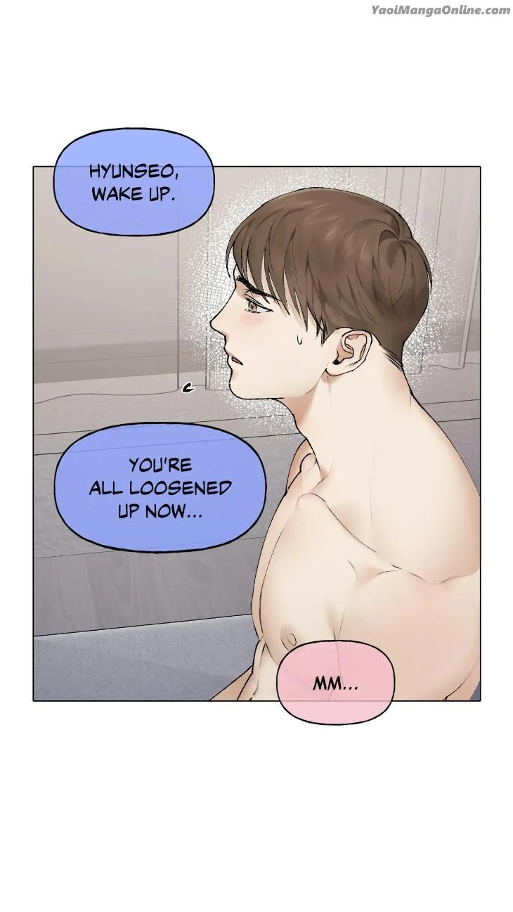 Sex Toys: How to Educate Big Chested Newcomers by Saen – Side 1 [Eng] page 43