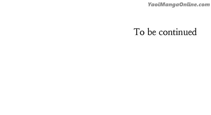 Beware the Ides of March by Stan/ Choi Song – Ch. 103 [Eng] page 43