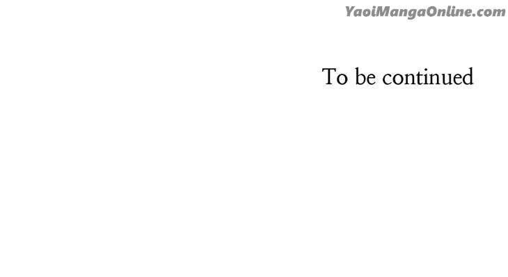 Beware the Ides of March by Stan/ Choi Song – Ch. 103 [Eng] page 43