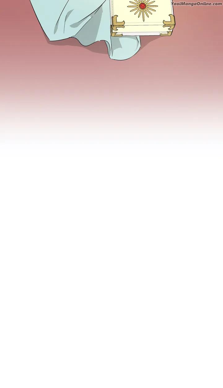 My Master, My Joo-in by Khbiyong [Eng] page 44