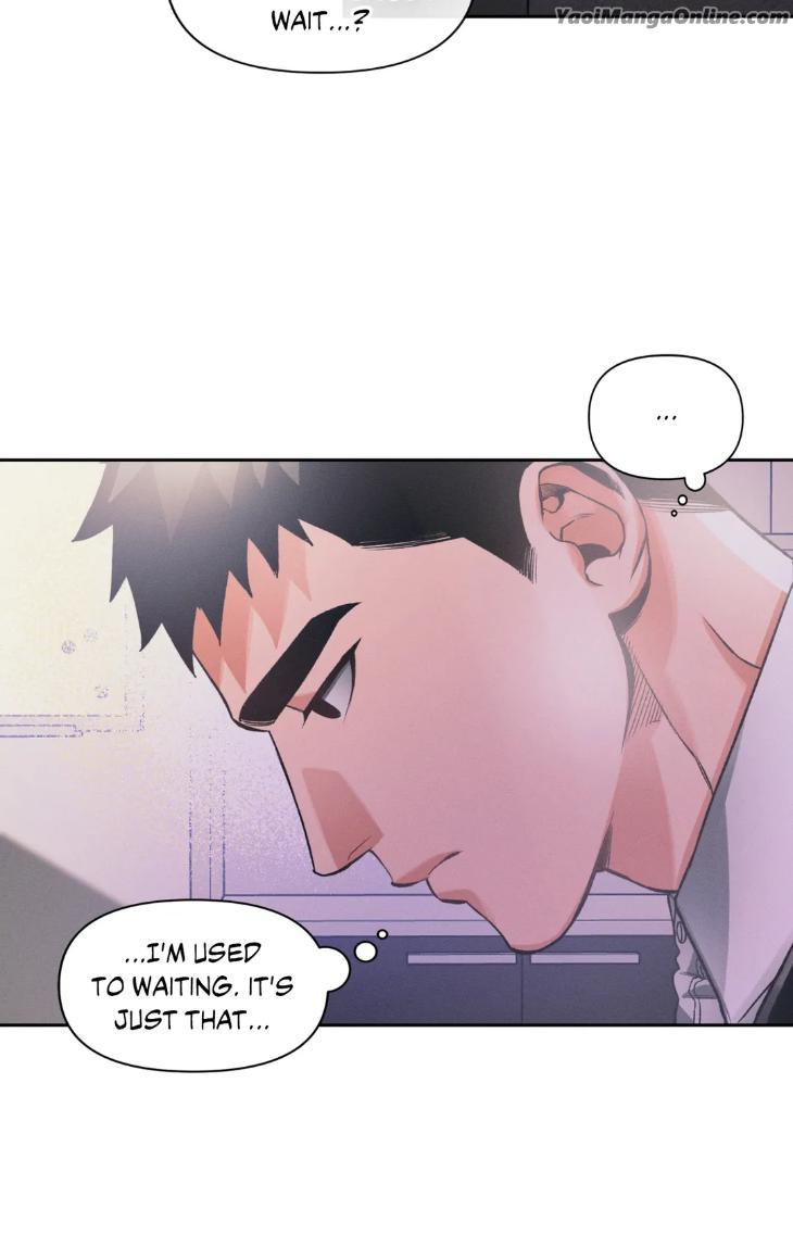 Beware the Ides of March by Stan/ Choi Song – Ch. 103 [Eng] page 44