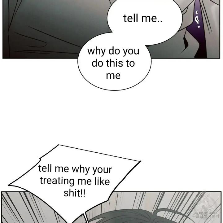 Even If You Don’t Love Me by Pando – Season 2&3 – Side 2.4 [Eng] page 44