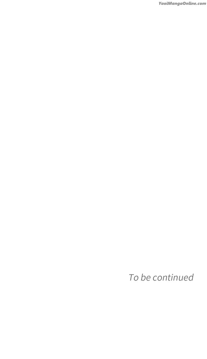 My Master, My Joo-in by Khbiyong [Eng] page 45