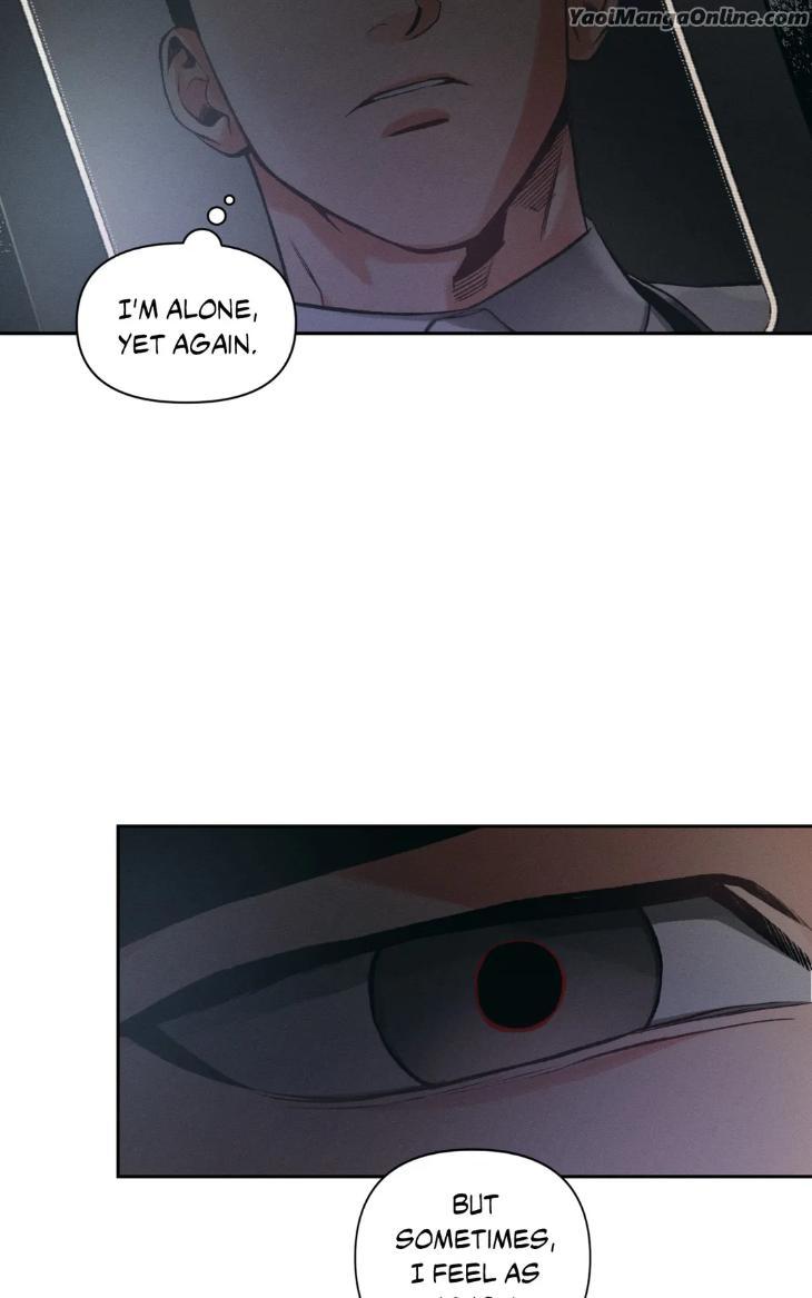 Beware the Ides of March by Stan/ Choi Song – Ch. 103 [Eng] page 46