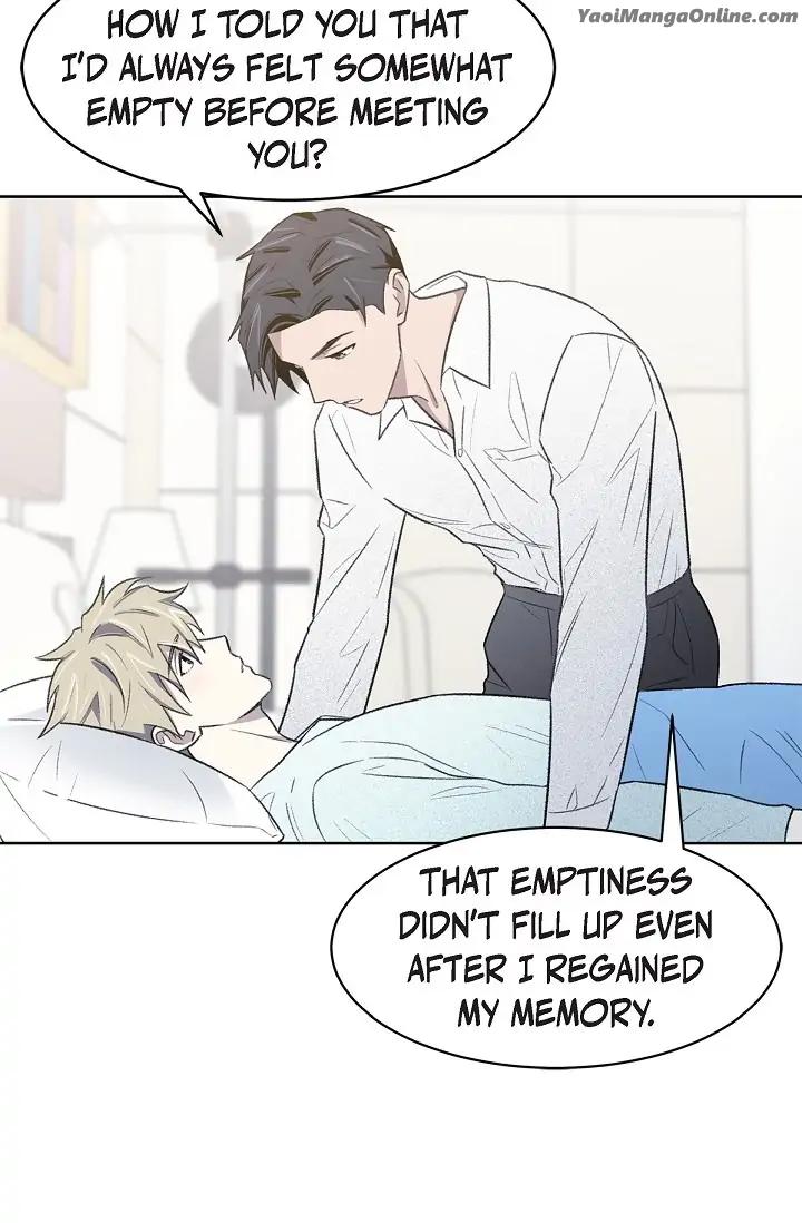 Triggering Idle Desires by Ganu [Eng] page 47