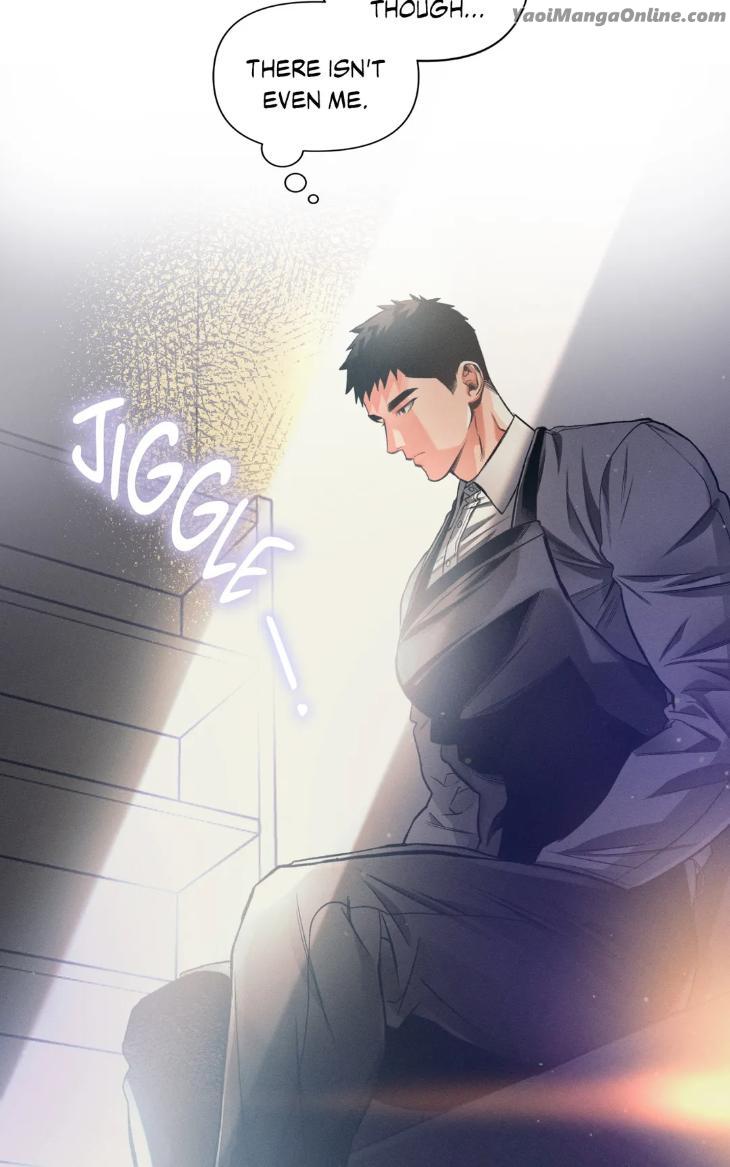 Beware the Ides of March by Stan/ Choi Song – Ch. 103 [Eng] page 47