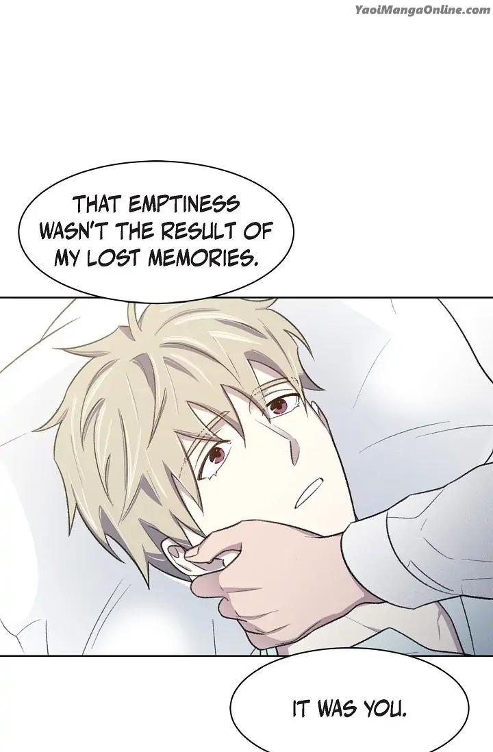 Triggering Idle Desires by Ganu [Eng] page 48