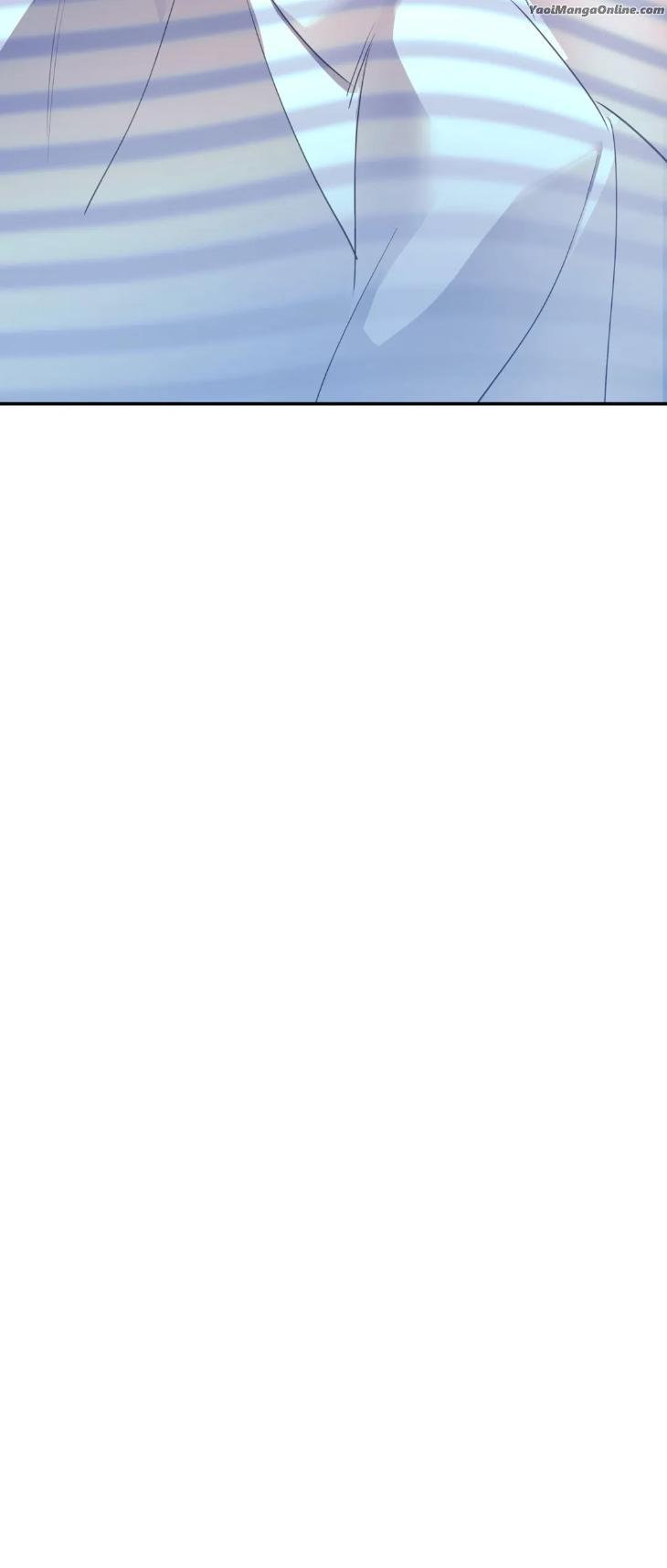 You Get Me Going by MOSCARETO/ Oh DoYeon [Eng] page 47