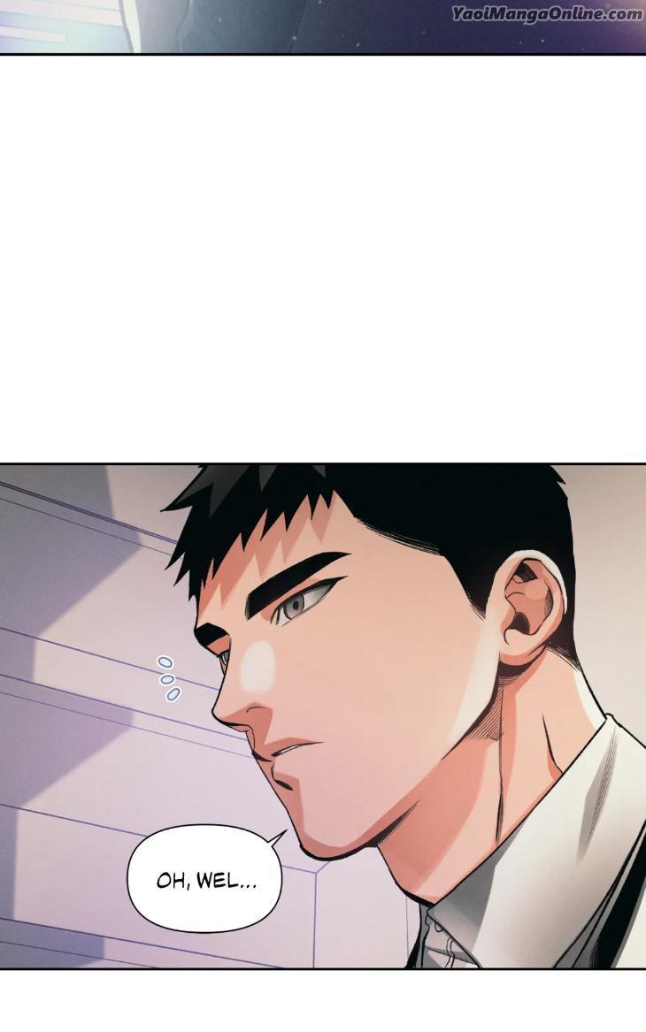 Beware the Ides of March by Stan/ Choi Song – Ch. 103 [Eng] page 48