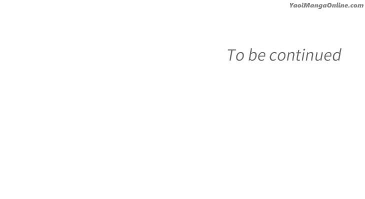 You Get Me Going by MOSCARETO/ Oh DoYeon [Eng] page 48