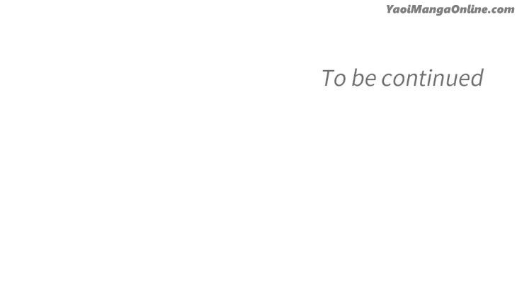 You Get Me Going by MOSCARETO/ Oh DoYeon [Eng] page 49