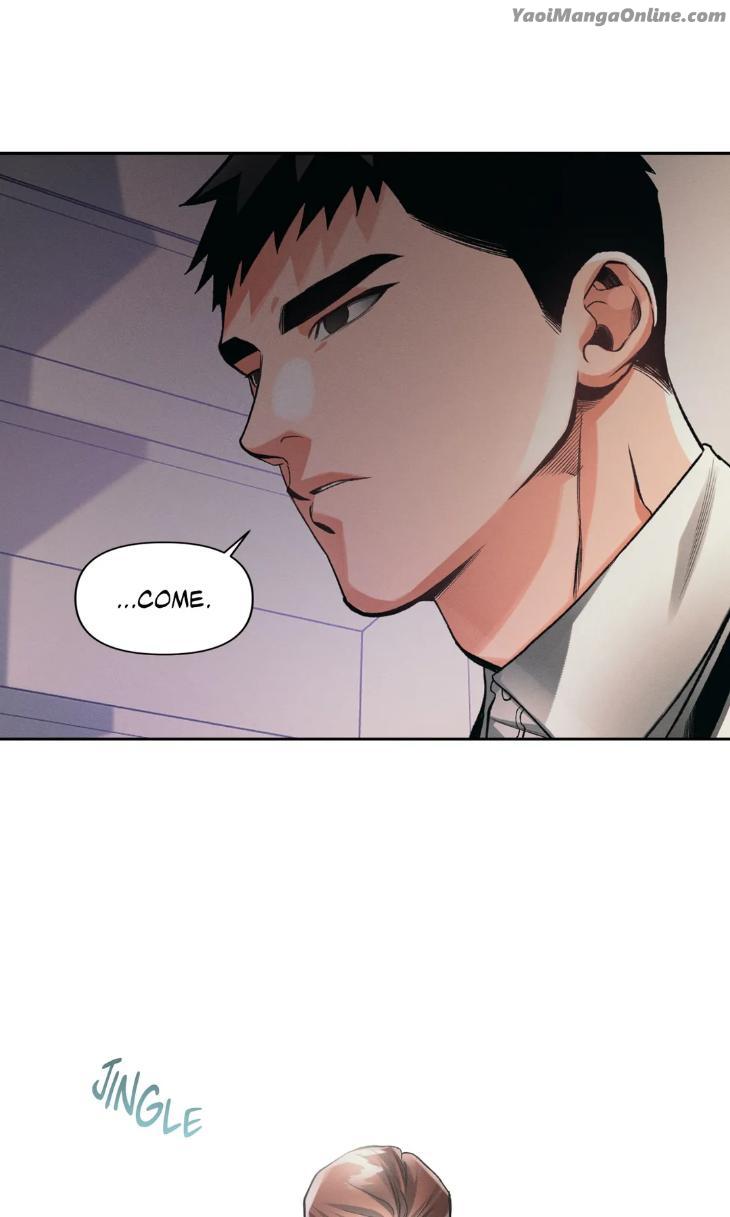 Beware the Ides of March by Stan/ Choi Song – Ch. 103 [Eng] page 49