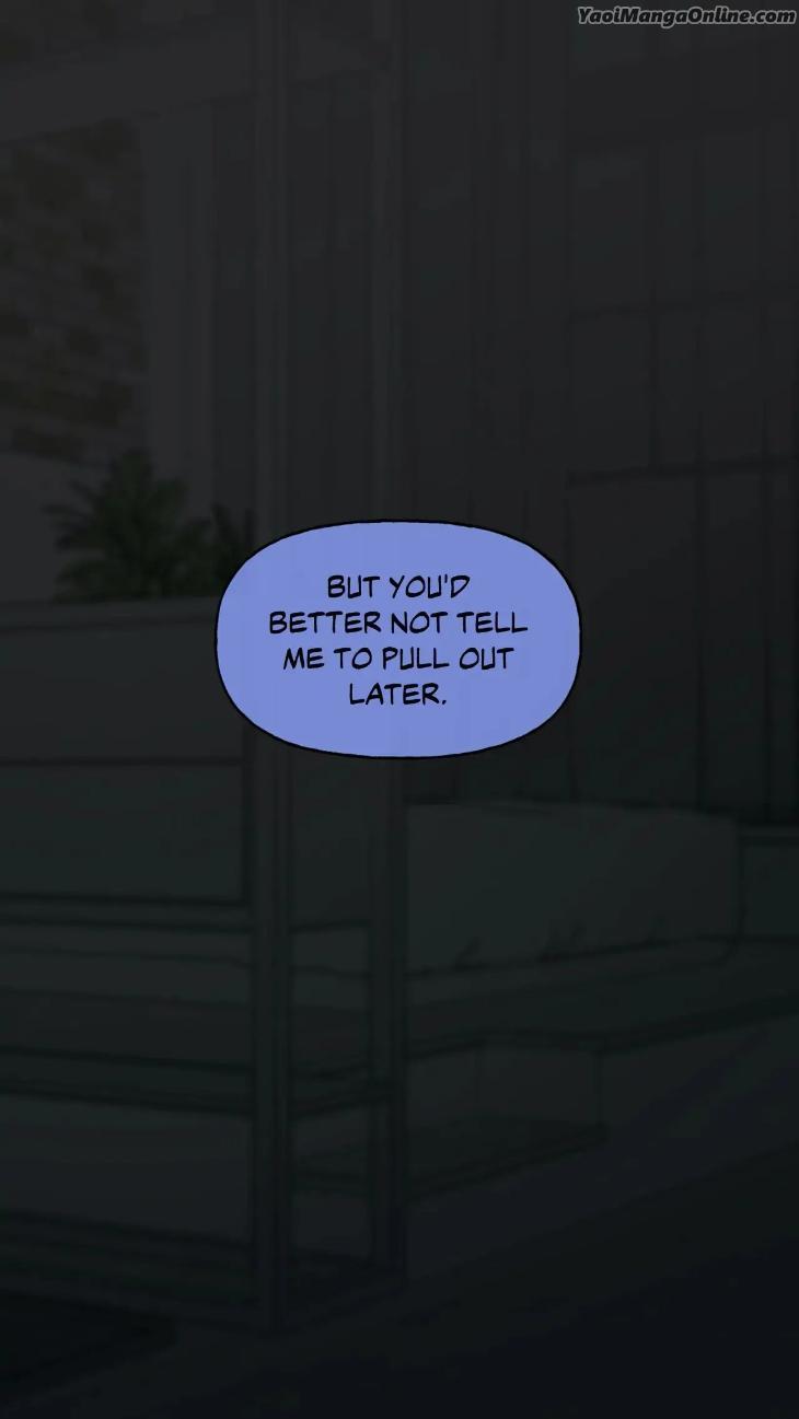 Sex Toys: How to Educate Big Chested Newcomers by Saen – Side 1 [Eng] page 50