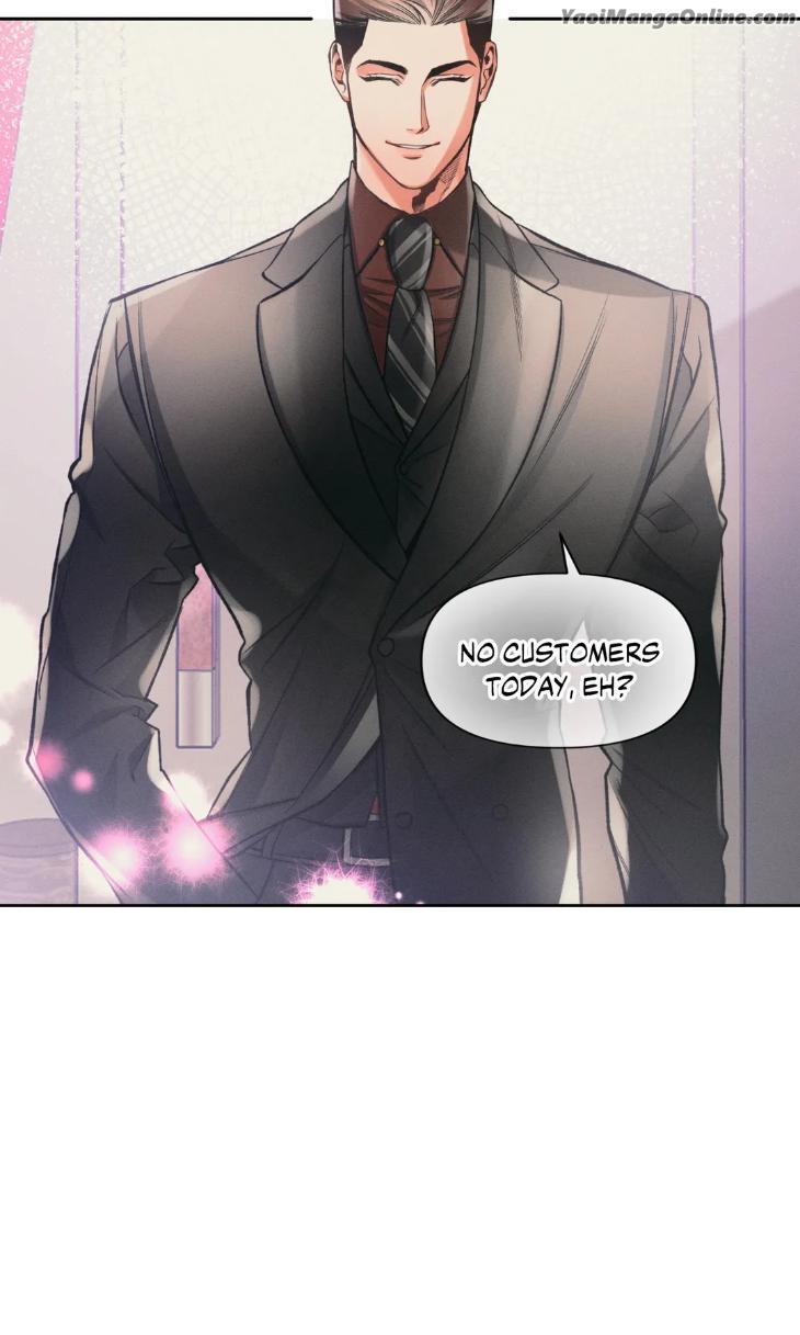 Beware the Ides of March by Stan/ Choi Song – Ch. 103 [Eng] page 50