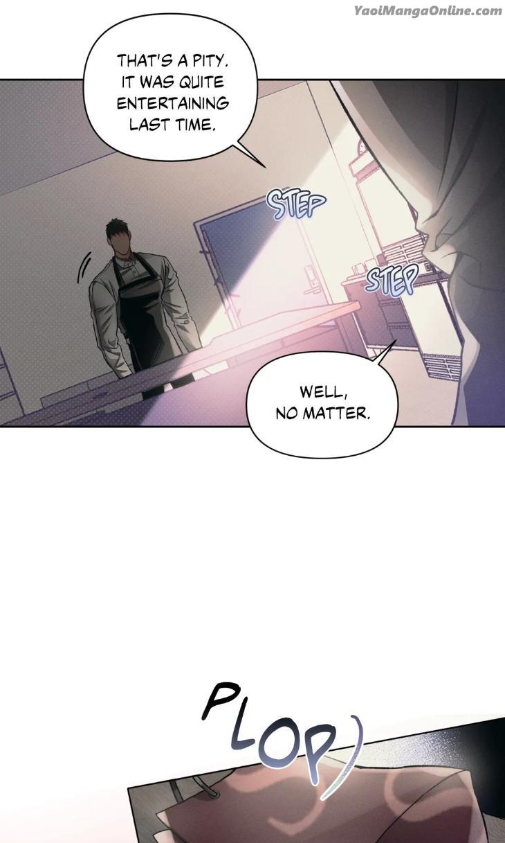 Beware the Ides of March by Stan/ Choi Song – Ch. 103 [Eng] page 51