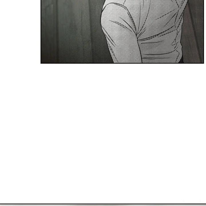 Even If You Don’t Love Me by Pando – Season 2&3 – Side 2.4 [Eng] page 51