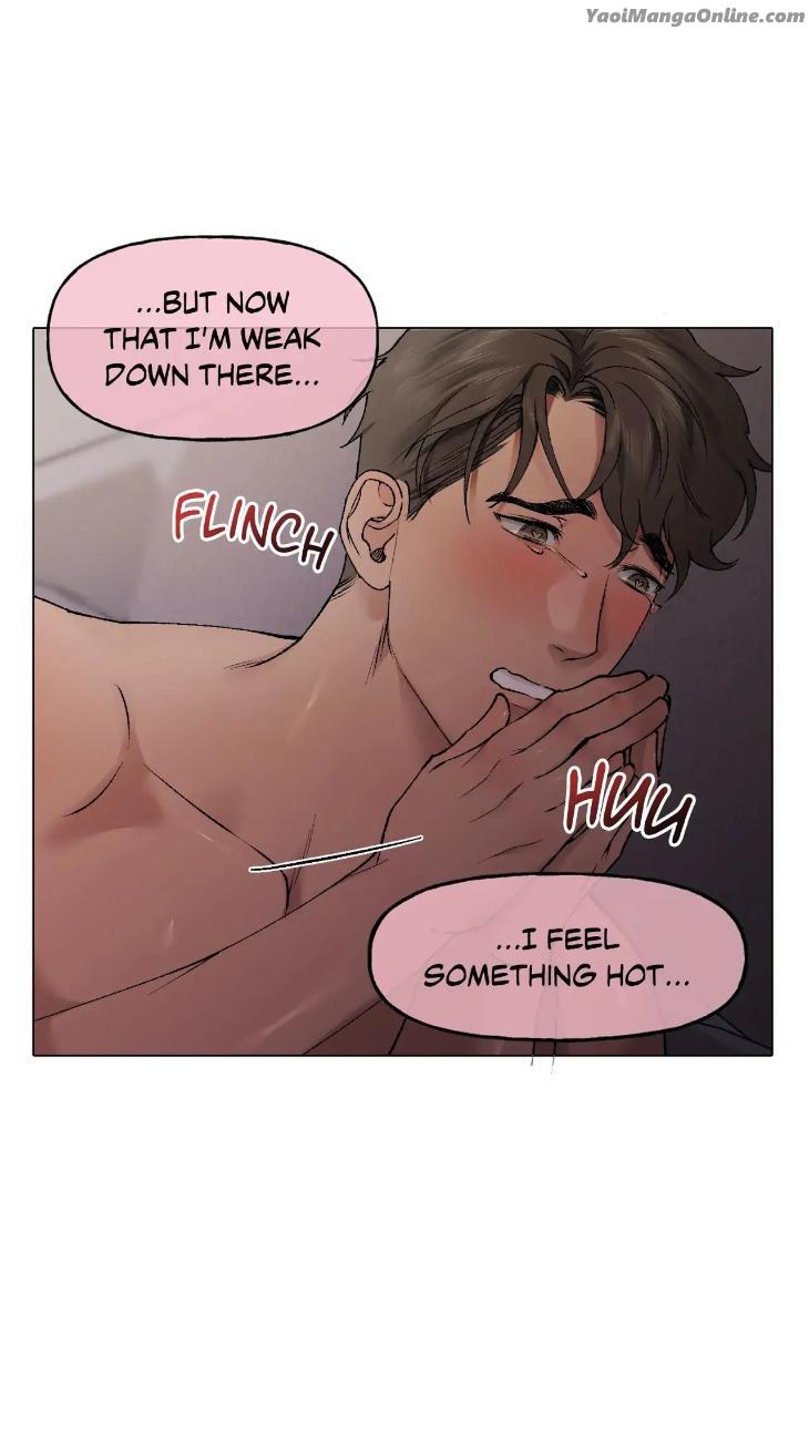 Sex Toys: How to Educate Big Chested Newcomers by Saen – Side 1 [Eng] page 53