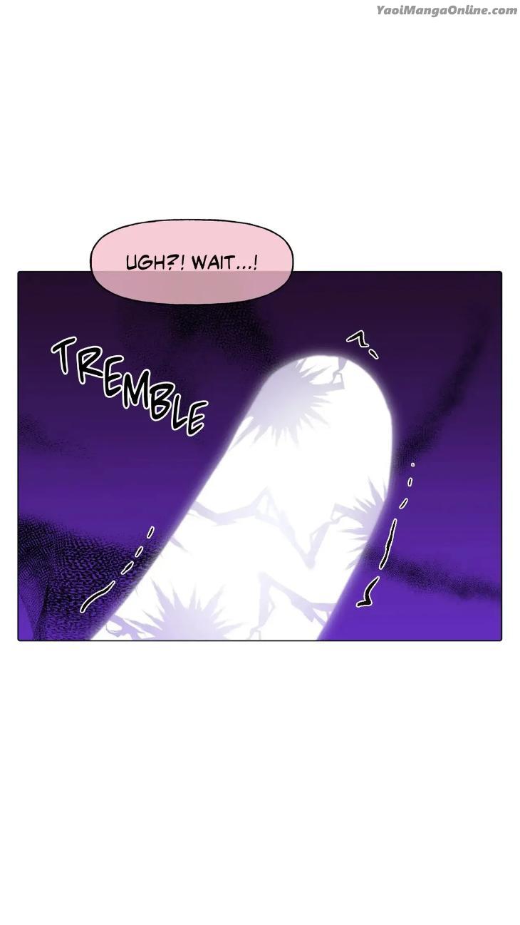 Sex Toys: How to Educate Big Chested Newcomers by Saen – Side 1 [Eng] page 54