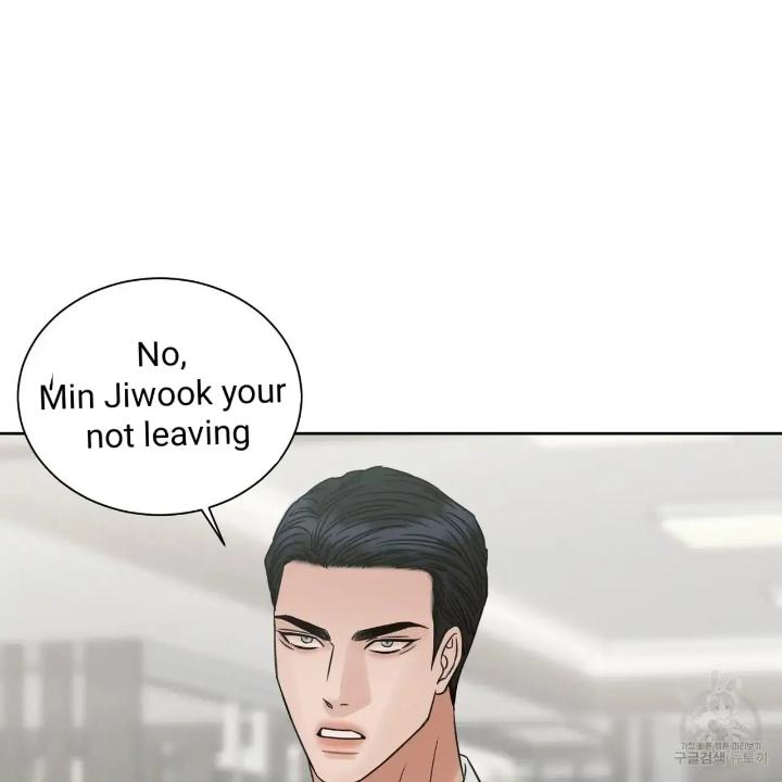 Even If You Don’t Love Me by Pando – Season 2&3 – Side 2.4 [Eng] page 55