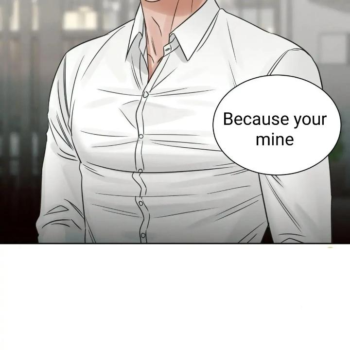 Even If You Don’t Love Me by Pando – Season 2&3 – Side 2.4 [Eng] page 56