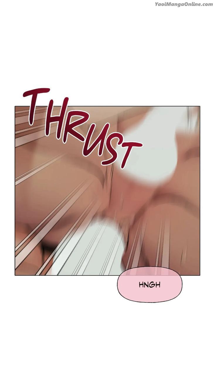 Sex Toys: How to Educate Big Chested Newcomers by Saen – Side 1 [Eng] page 59