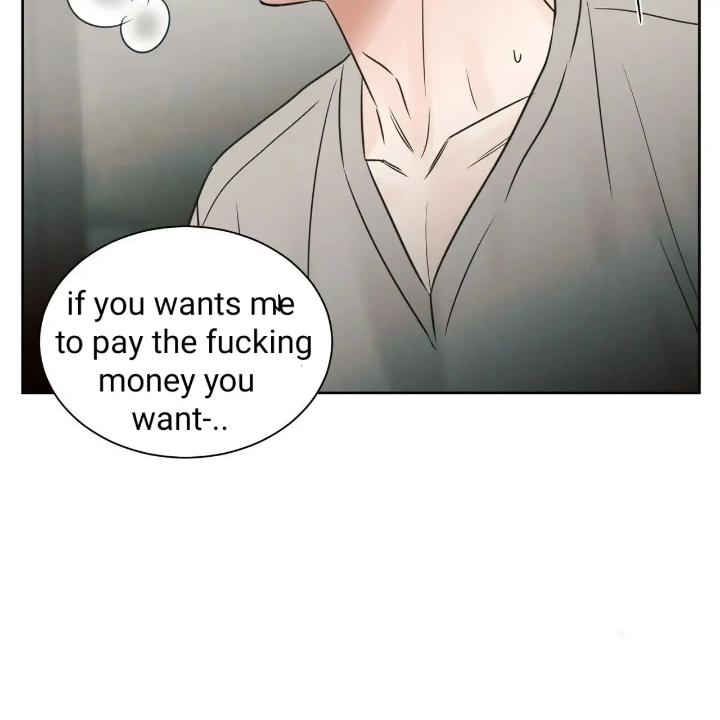 Even If You Don’t Love Me by Pando – Season 2&3 – Side 2.4 [Eng] page 58