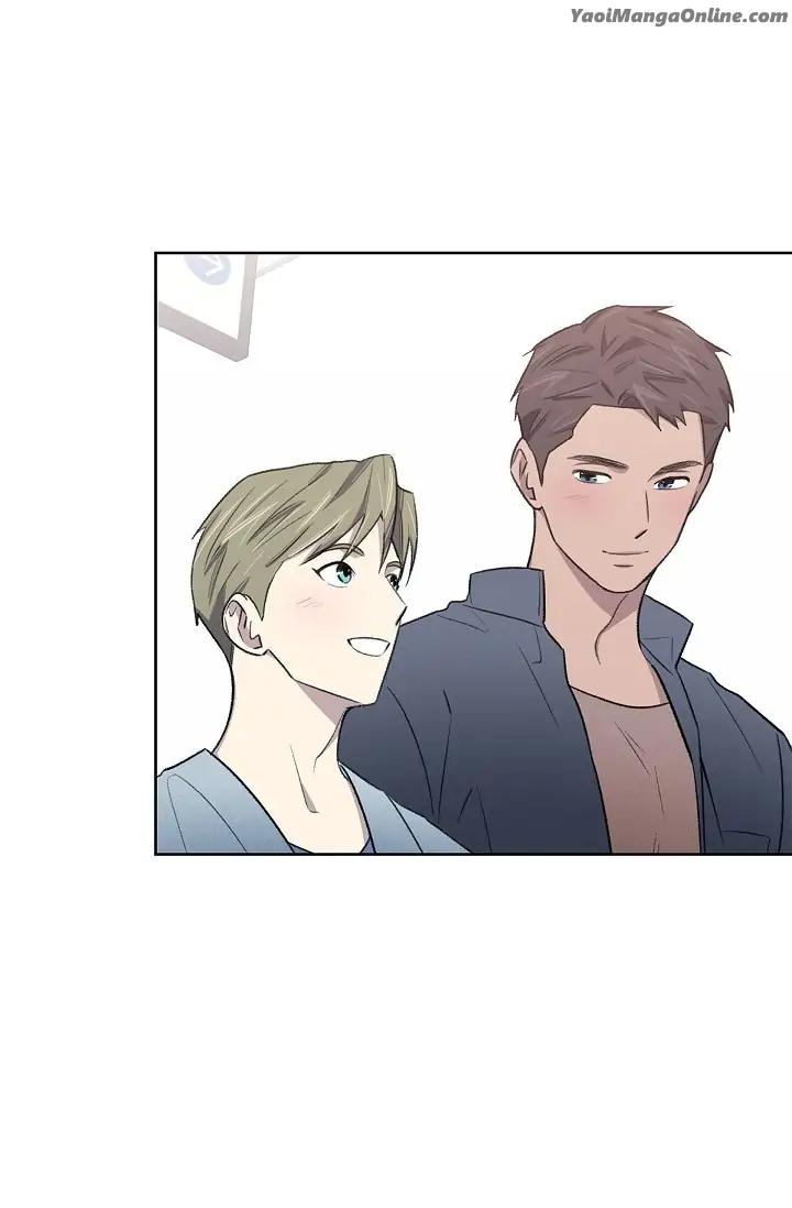 Triggering Idle Desires by Ganu [Eng] page 62