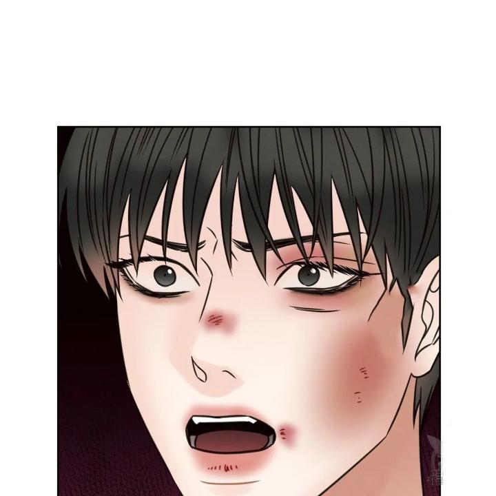 Even If You Don’t Love Me by Pando – Season 2&3 – Side 2.4 [Eng] page 61