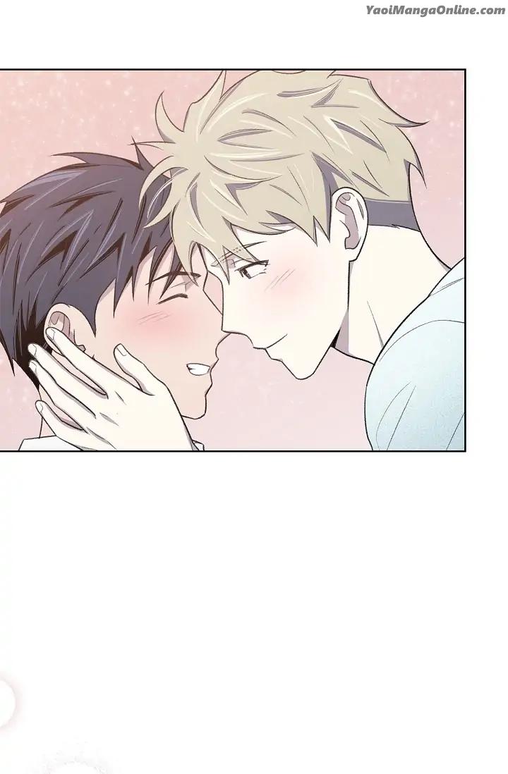 Triggering Idle Desires by Ganu [Eng] page 63