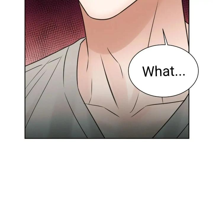 Even If You Don’t Love Me by Pando – Season 2&3 – Side 2.4 [Eng] page 62