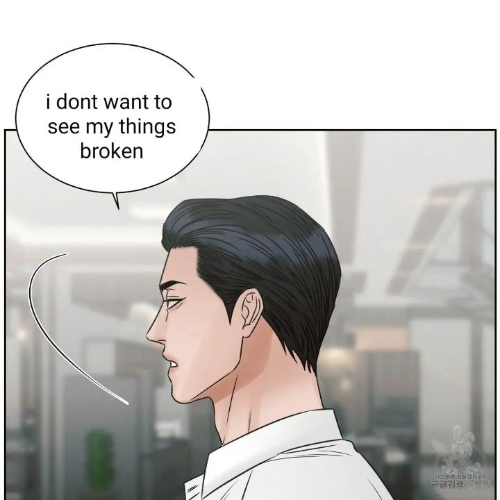 Even If You Don’t Love Me by Pando – Season 2&3 – Side 2.4 [Eng] page 63