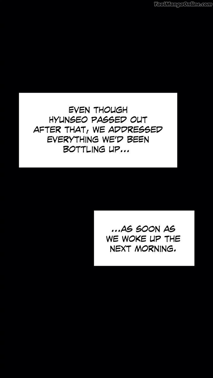 Sex Toys: How to Educate Big Chested Newcomers by Saen – Side 1 [Eng] page 65