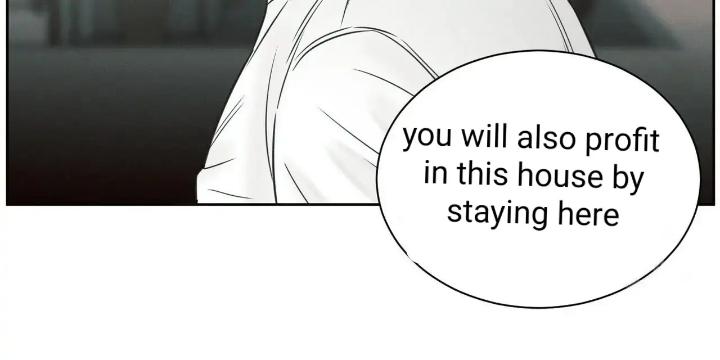 Even If You Don’t Love Me by Pando – Season 2&3 – Side 2.4 [Eng] page 64