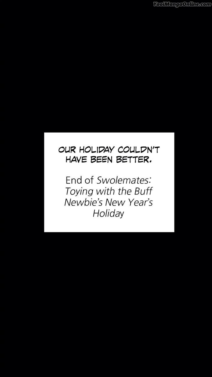 Sex Toys: How to Educate Big Chested Newcomers by Saen – Side 1 [Eng] page 66