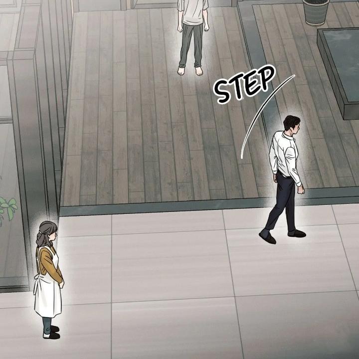 Even If You Don’t Love Me by Pando – Season 2&3 – Side 2.4 [Eng] page 67