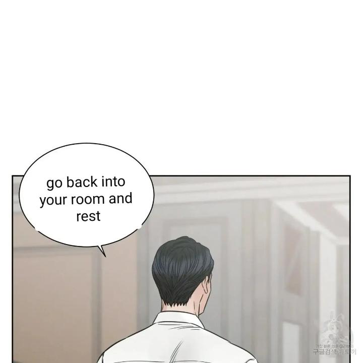 Even If You Don’t Love Me by Pando – Season 2&3 – Side 2.4 [Eng] page 70