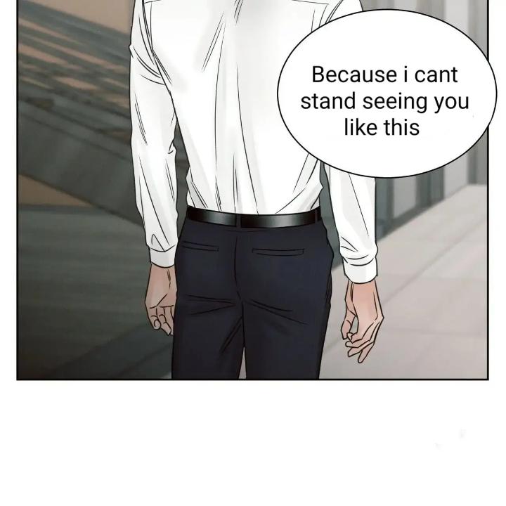 Even If You Don’t Love Me by Pando – Season 2&3 – Side 2.4 [Eng] page 71